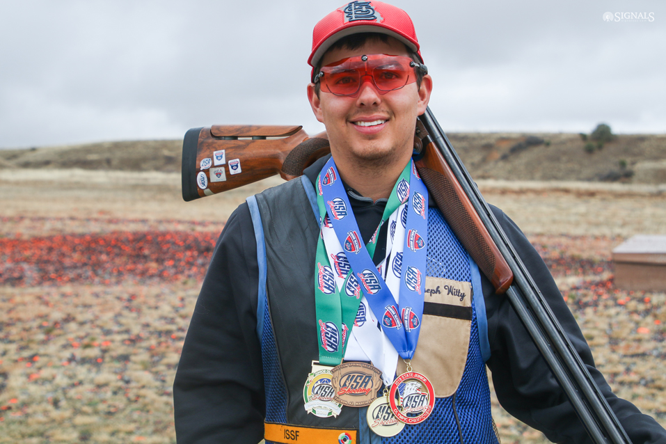 Joesph-Witty-Skeet-6