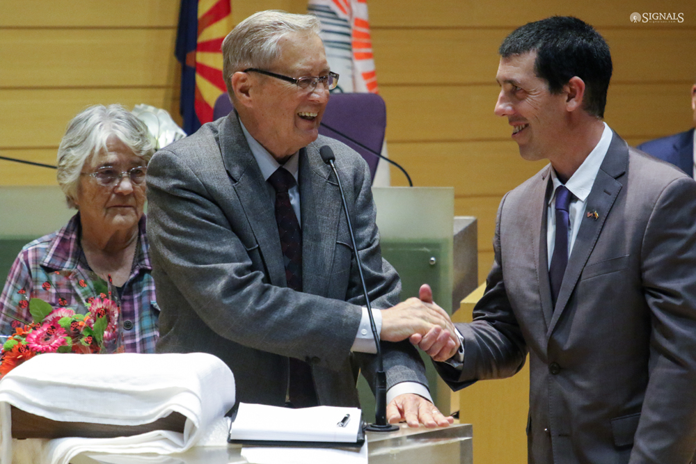 Prescott-Valley-Council-Meeting-1-10-19-13-1